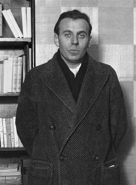 louis ferdinand celine wiki|castle to louis ferdinand céline.